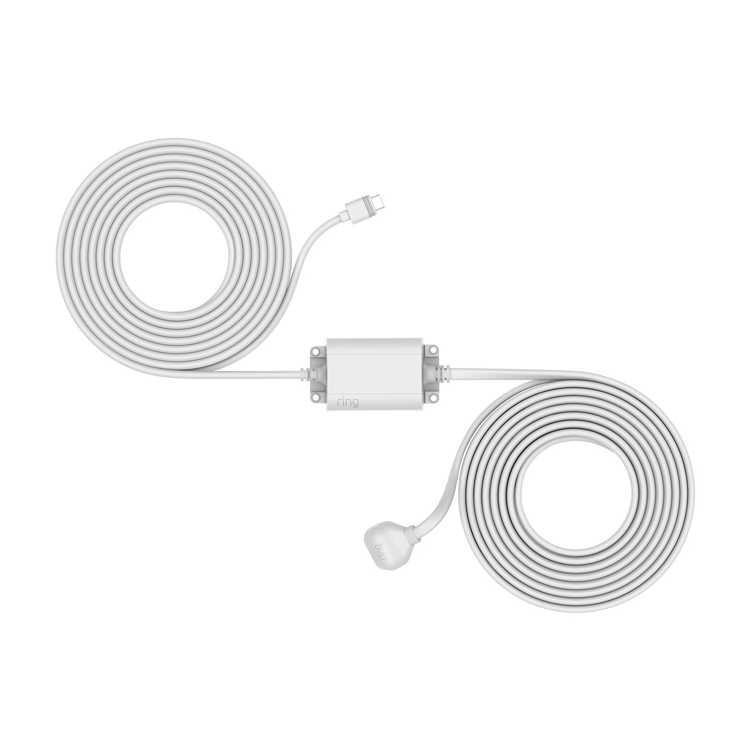Outdoor Cam 4K Pro
