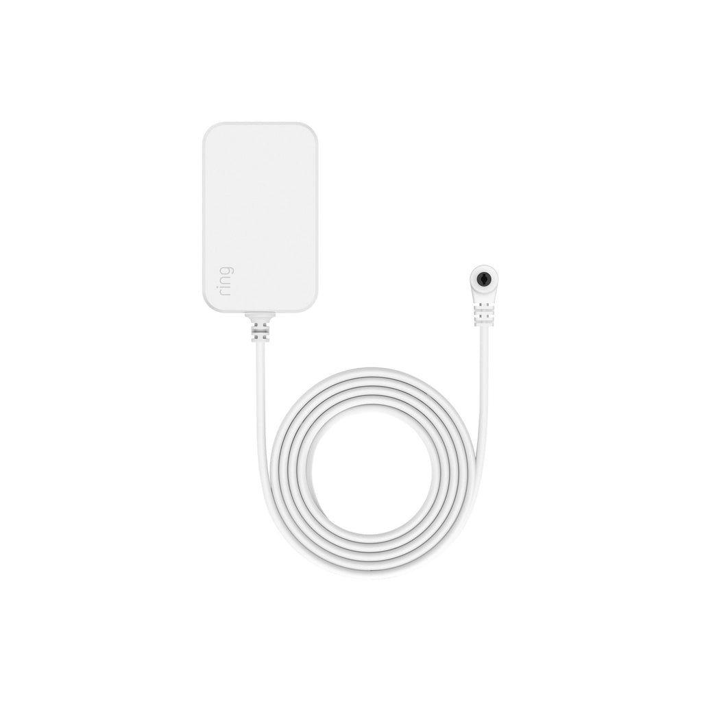 Base Station Power Adapter (for Alarm Base Station (Gen 2))