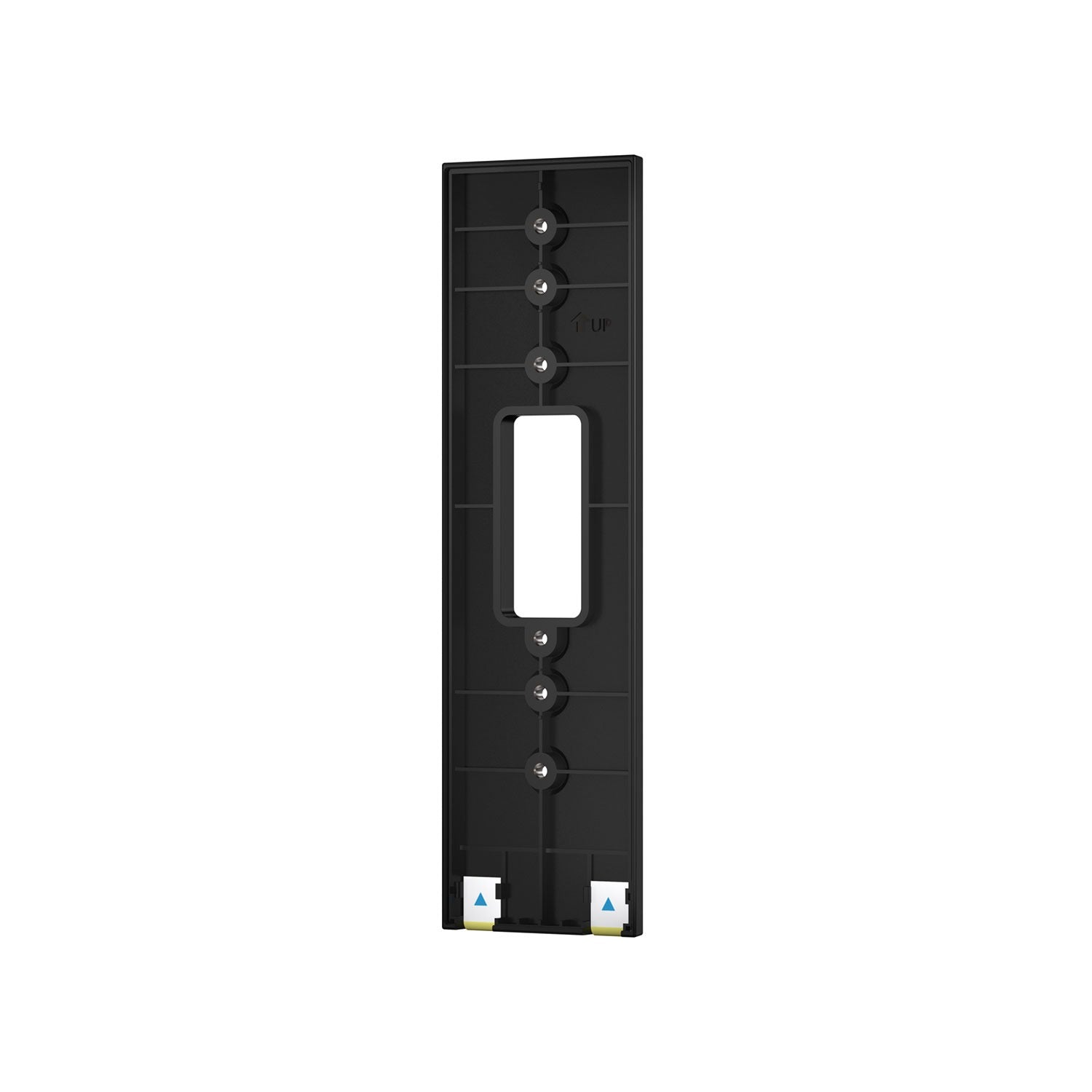 Battery Doorbell 2K (Newest Model)