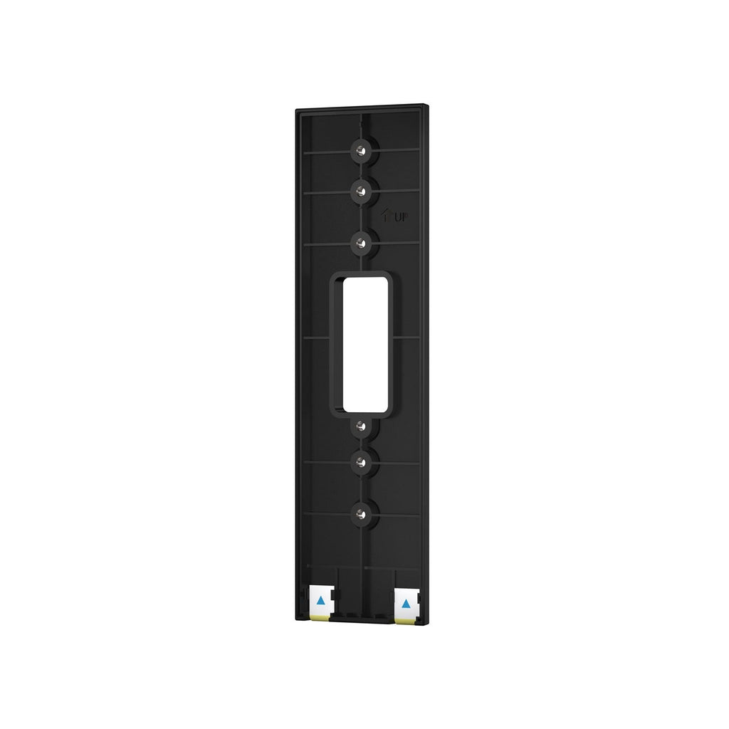 Battery Doorbell 2K (Newest Model)