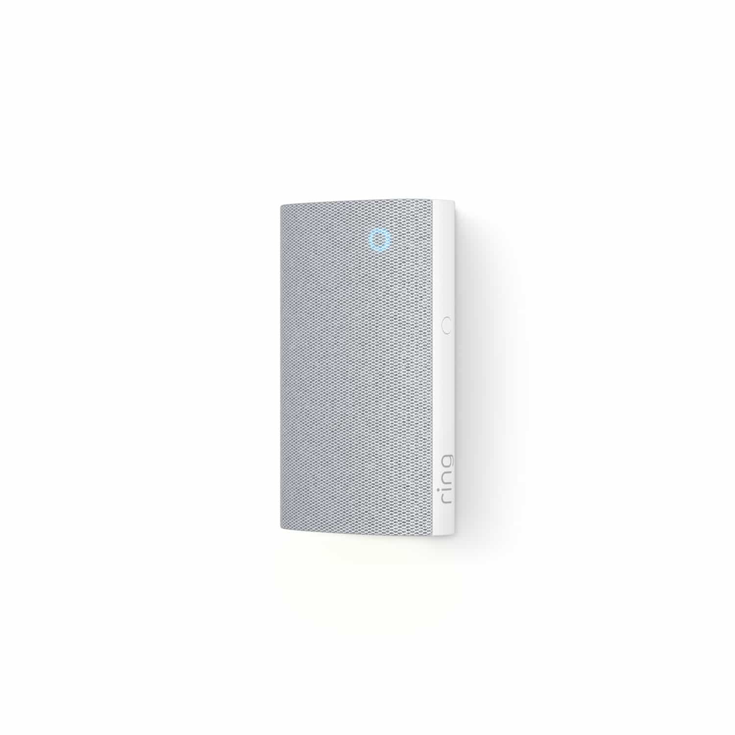 Chime Plus