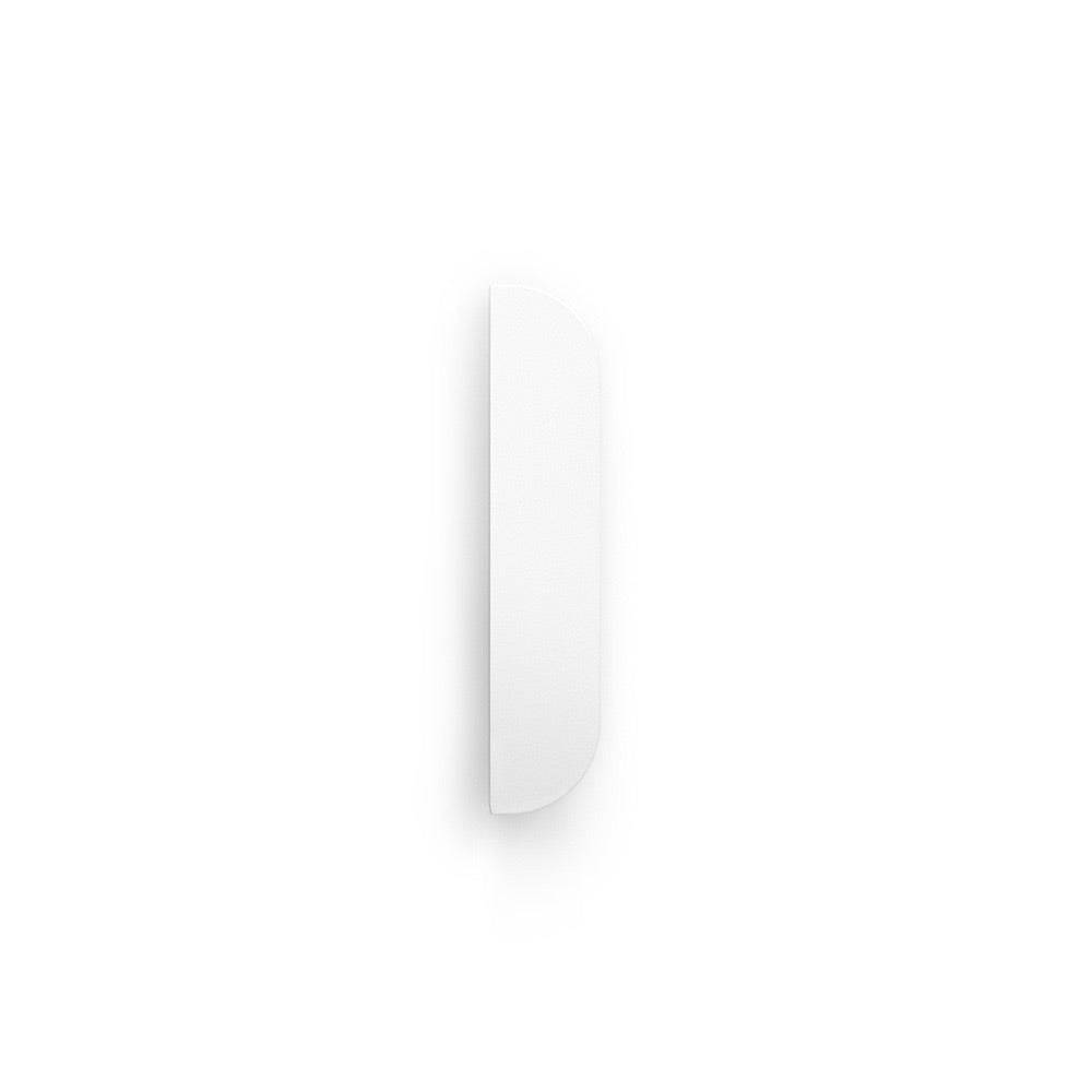 Window & Door Sensor (Newest Model)