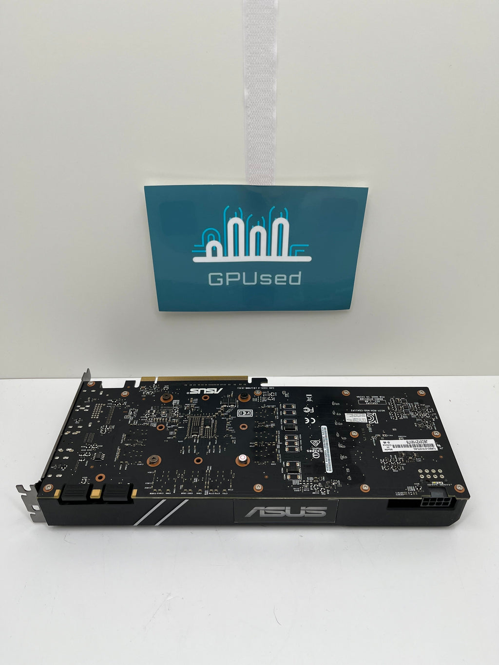 Nvidia Quadro M5000 8GB GDDR5 - A - Premium Edition