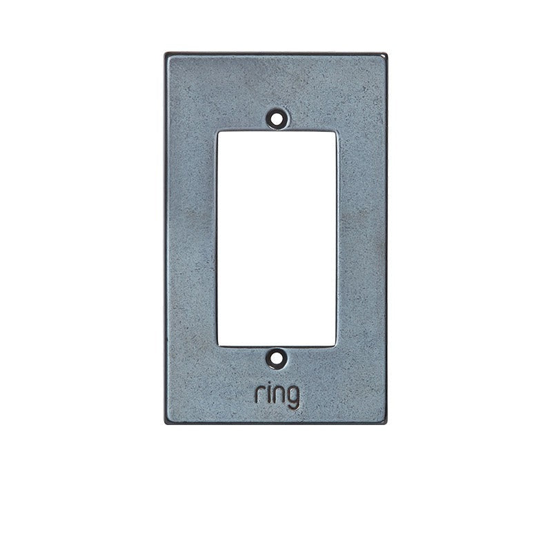 Ring Elite Faceplate