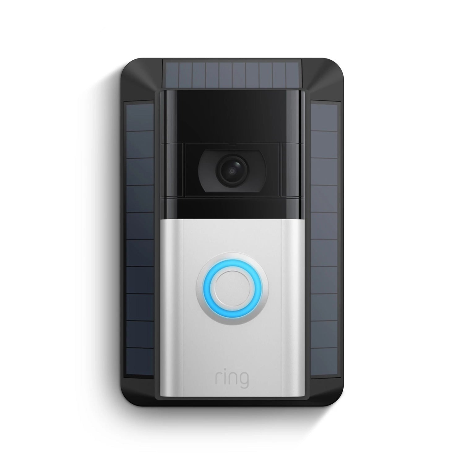 Battery Doorbell Pro (Certified Refurbished)
