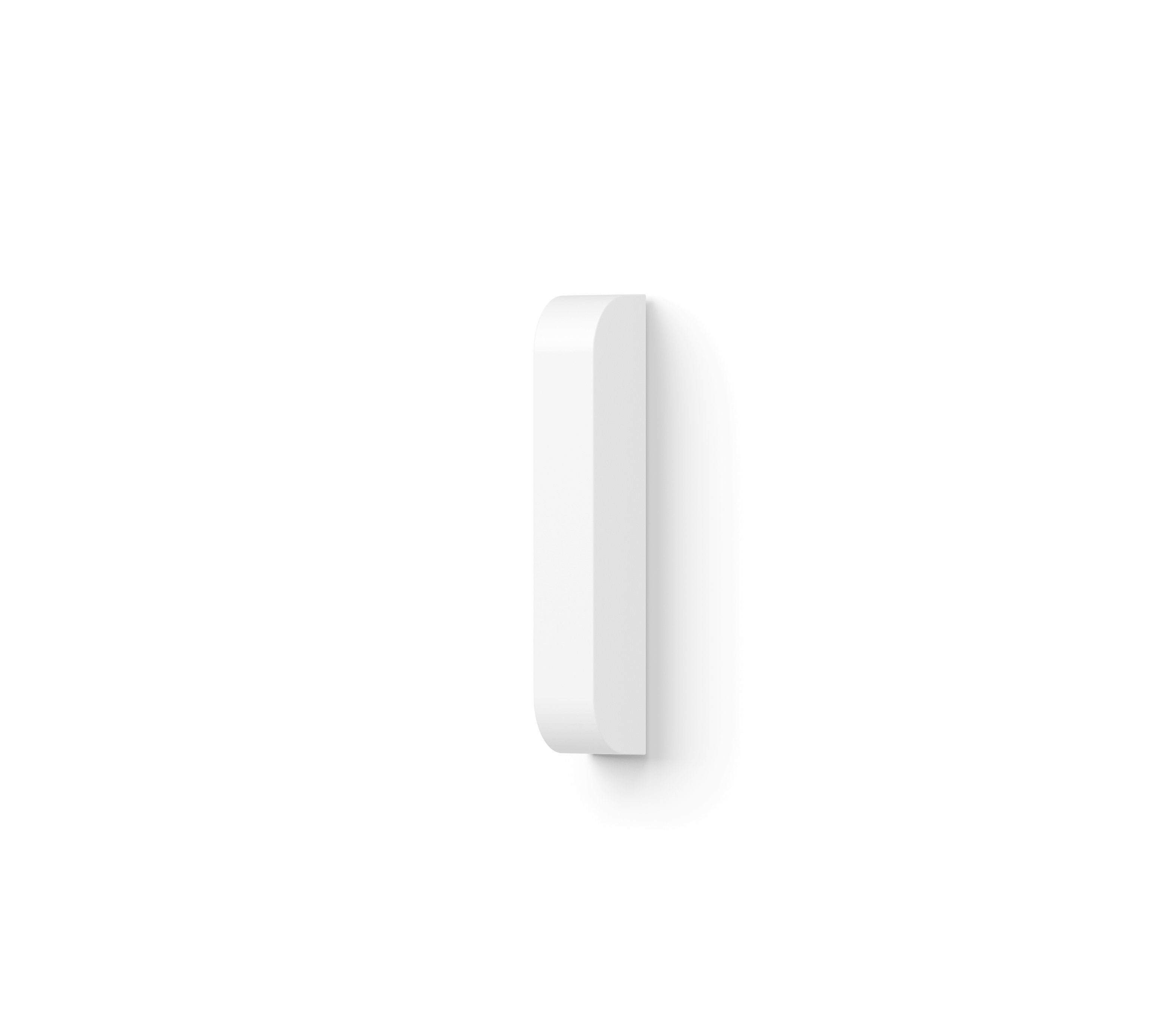 Open Window Magnet