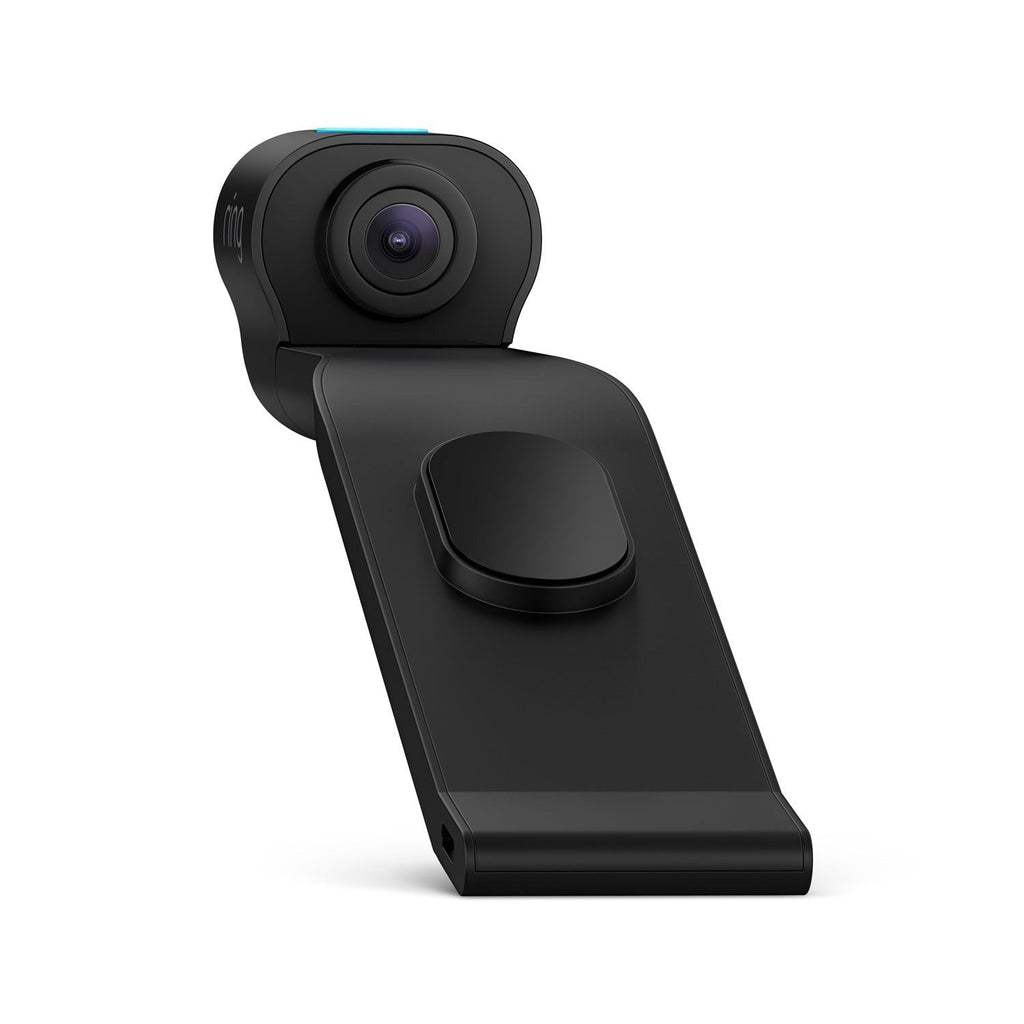 Car Cam