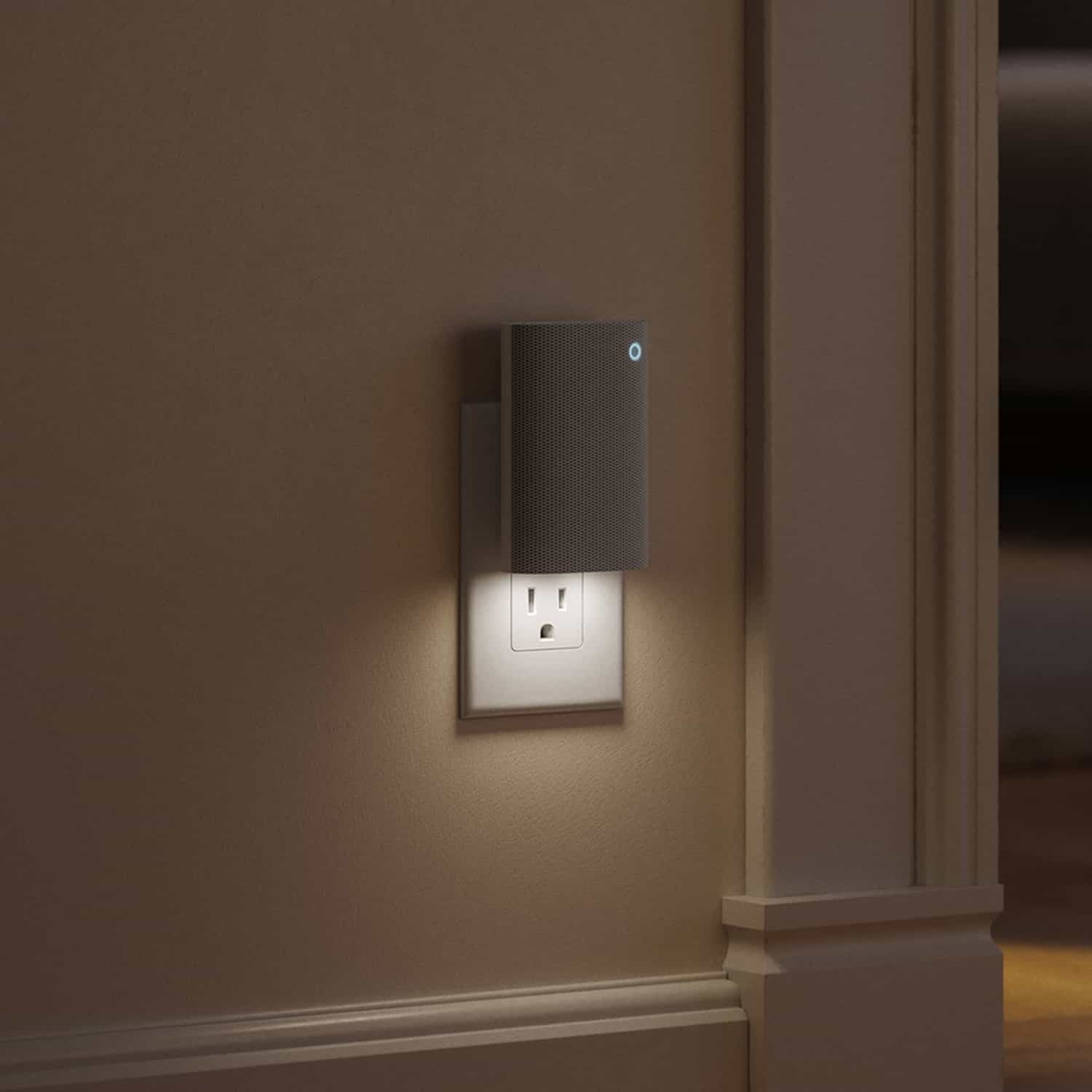 Chime Plus