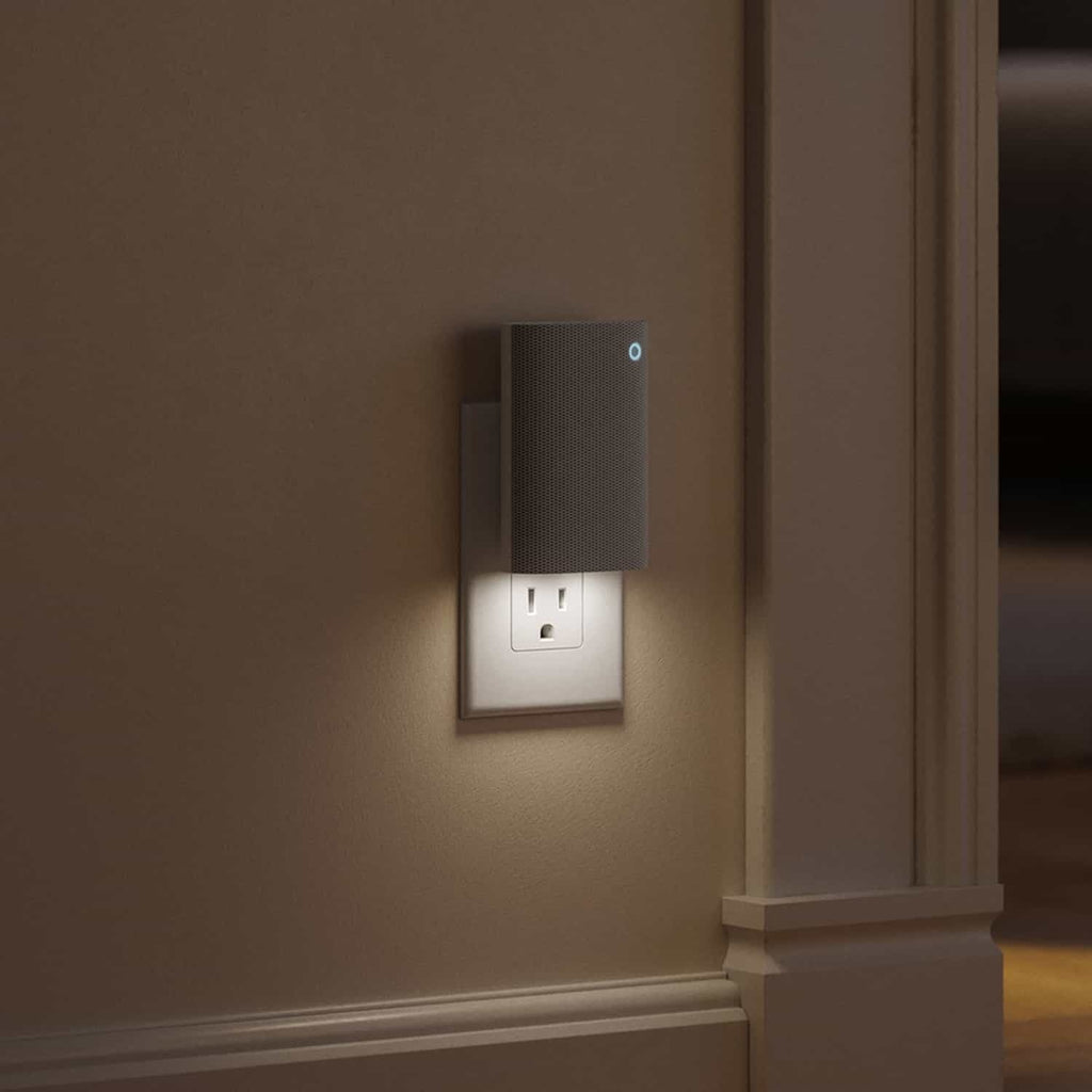 Chime Plus