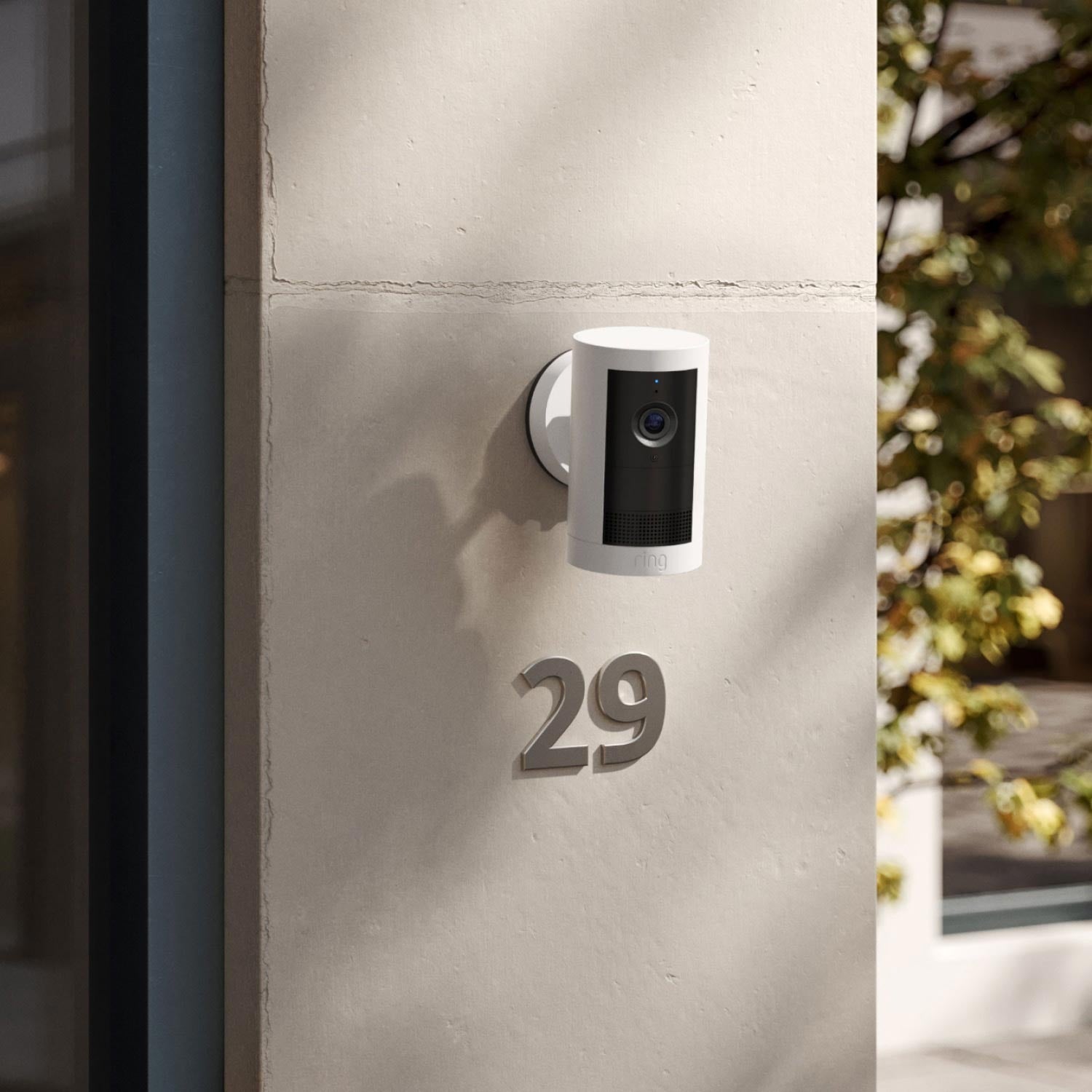Office Starter Kit (Outdoor Cam Plus + Outdoor Cam Plus)