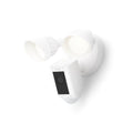 Floodlight Cam Wired Plus (Certified Refurbished)