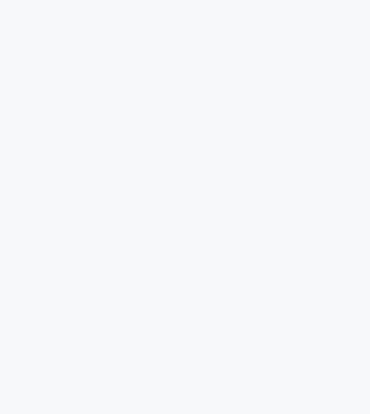 Hardwired Kit for Cameras (Outdoor Cam Plus, Spotlight Cam (2nd Gen), Spotlight Cam Plus, Spotlight Cam Pro)