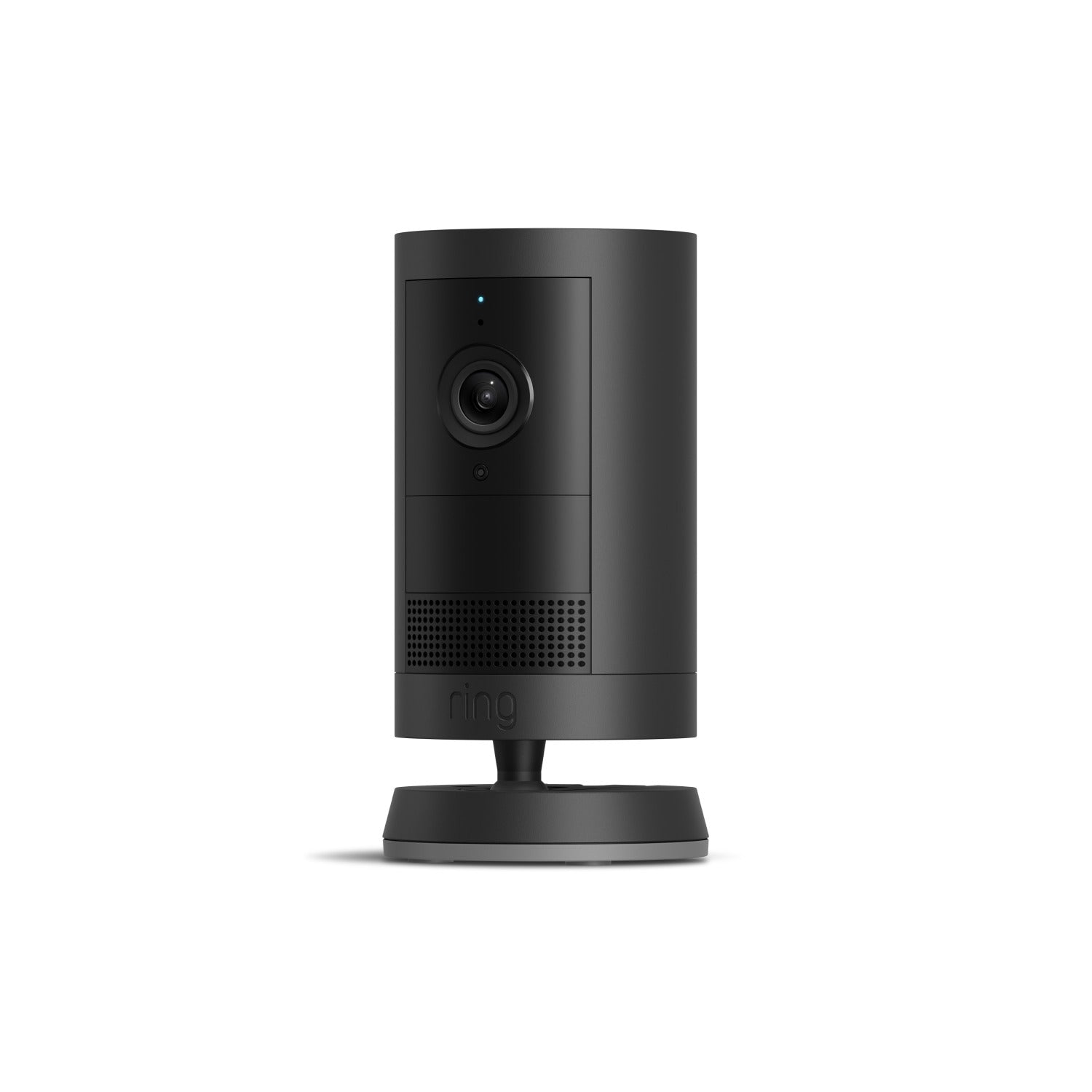 Outdoor Cam Plus (Newest Model)