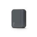 Ring Alarm Outdoor Contact Sensor