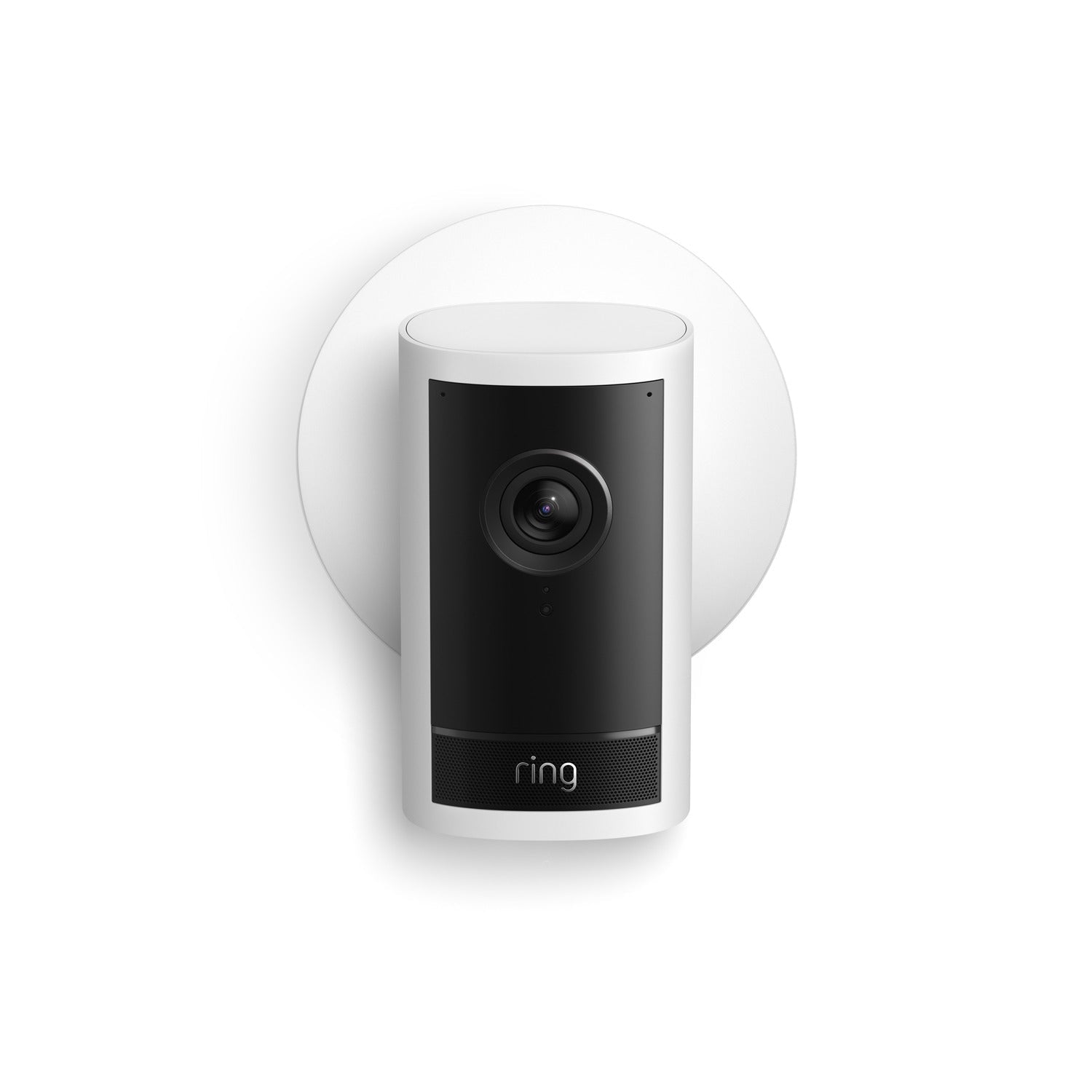 Outdoor Cam 4K Pro