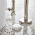 Flood & Freeze Alarm Bundle