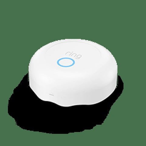 Home Safety Alarm Accessories Bundle