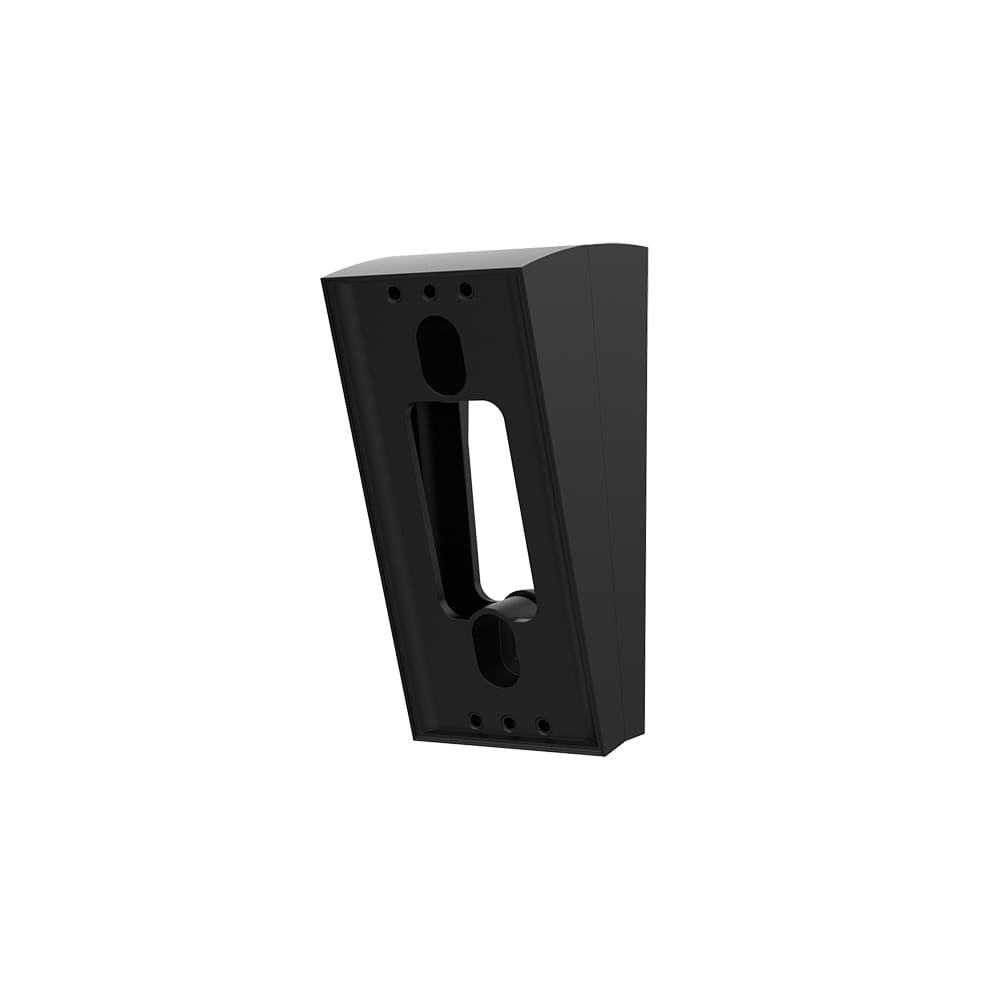Wedge Kit (Video Doorbell Wired)