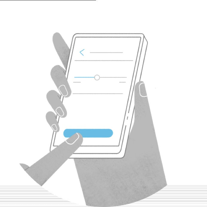 Ring Mailbox Sensor