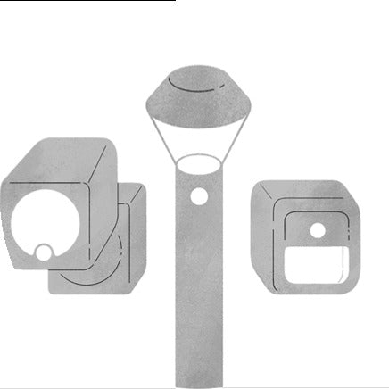 Ring Mailbox Sensor