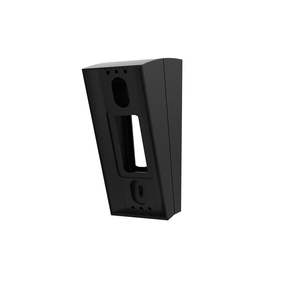 Wedge Kit (Wired Doorbell Pro (Video Doorbell Pro 2))