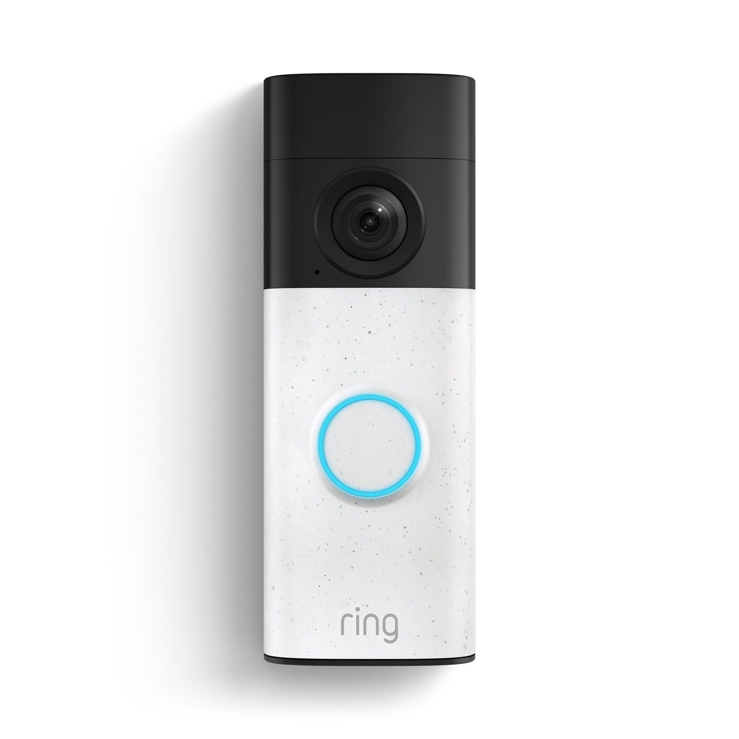 Battery Doorbell 2K (Newest Model)