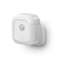 Smart Lighting Motion Sensor