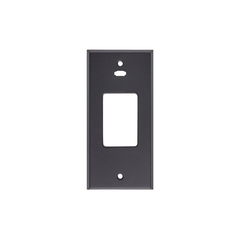 Retrofit Kit (For Wired Doorbell Plus (Video Doorbell Pro))