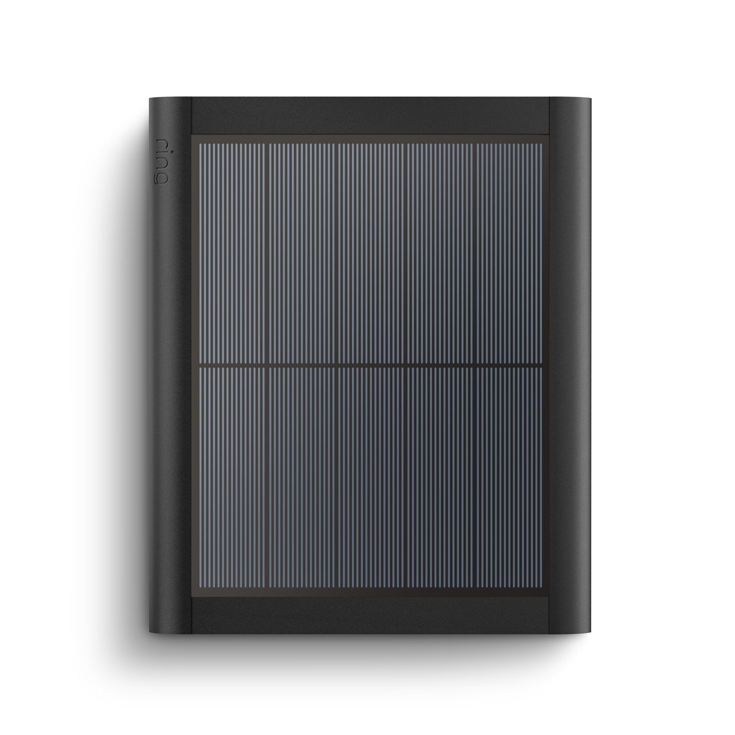 Solar Panel (USB-C) (for Outdoor Cam (Stick Up Cam), Outdoor Cam Plus, Stick Up Cam Pro, Spotlight Cam (2nd Gen), Spotlight Cam Plus, Spotlight Cam Pro)