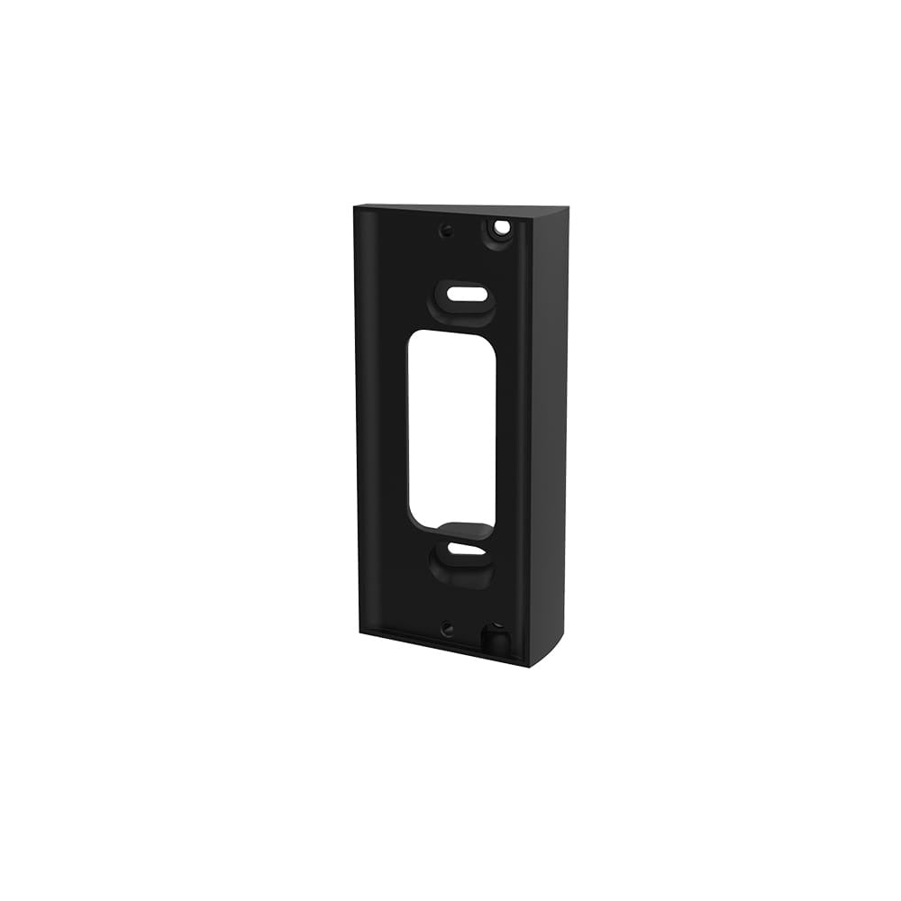 Corner Kit (Video Doorbell Wired)