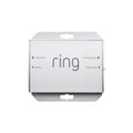 Power over Ethernet Adapter