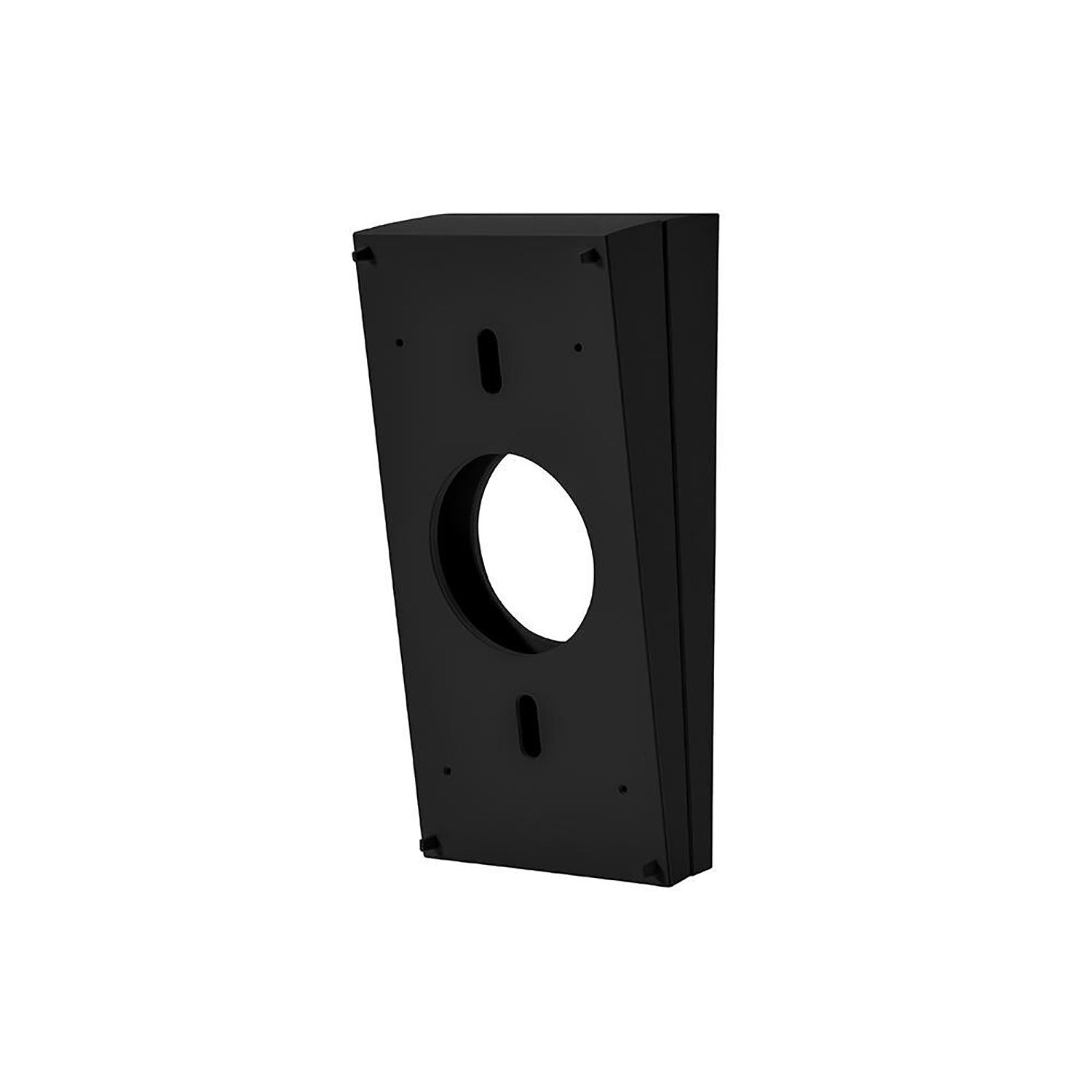 Wedge Kit (Video Doorbell - 2nd Generation & Battery Doorbell)