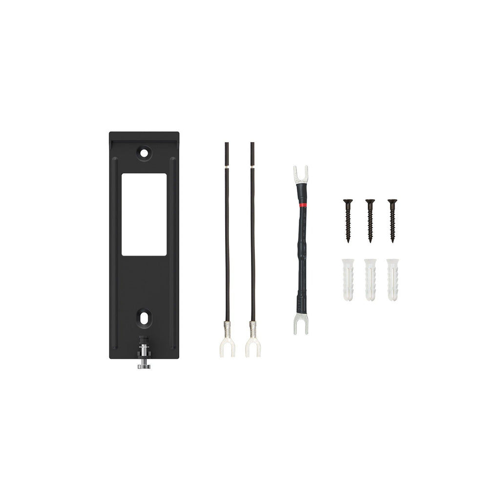 Spare Parts Kit