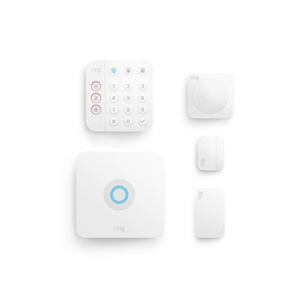 10 ft. USB-C Extension Cable