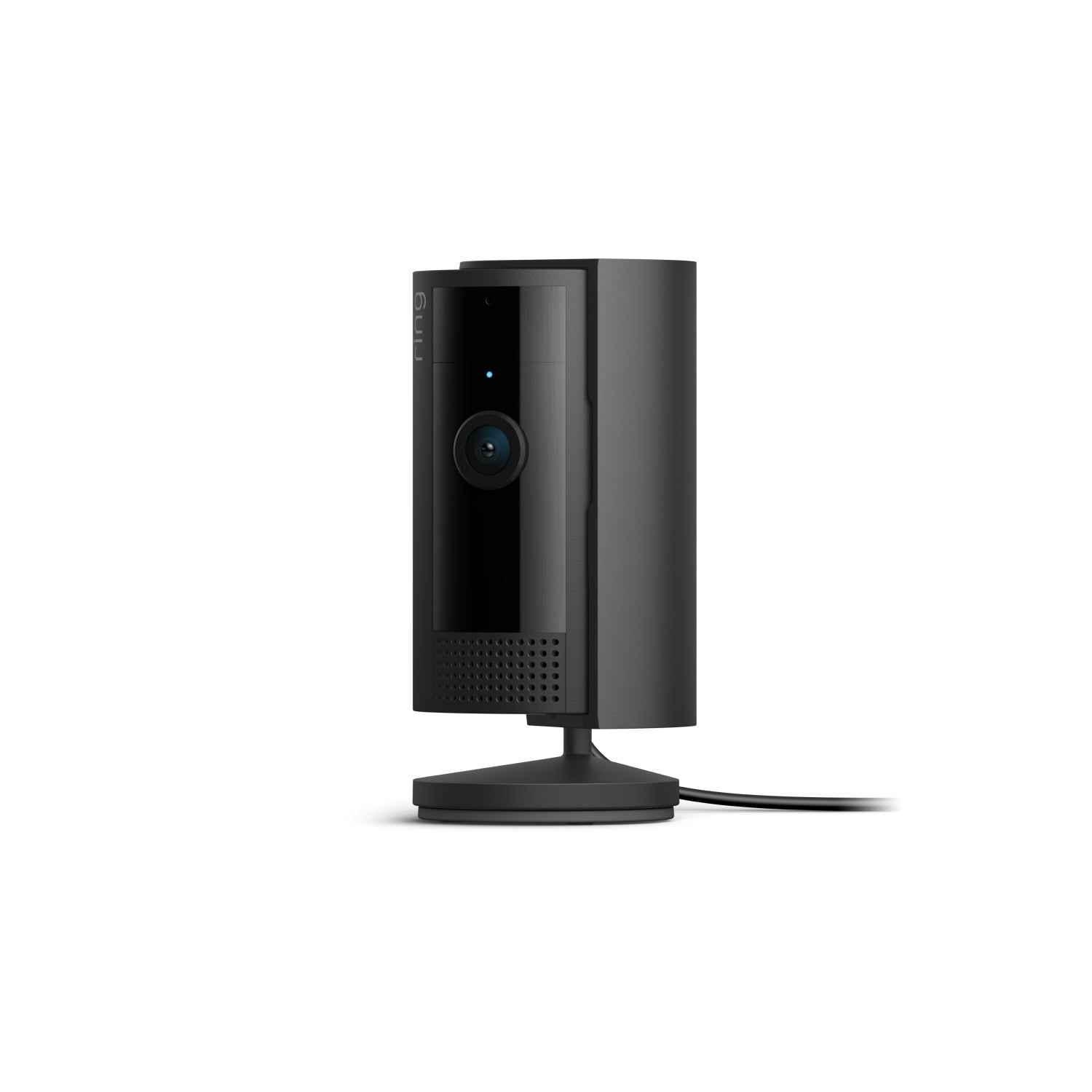 Indoor Cam, 2nd Gen (Certified Refurbished)