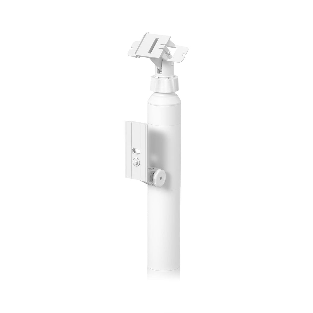Stake Mount (for For Cameras and Solar Panels)