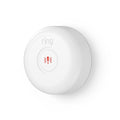 Panic Button (1st Generation)