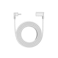 10 ft. Barrel Plug Extension Cable (Solar Panel and Super Solar Panel for Cameras)