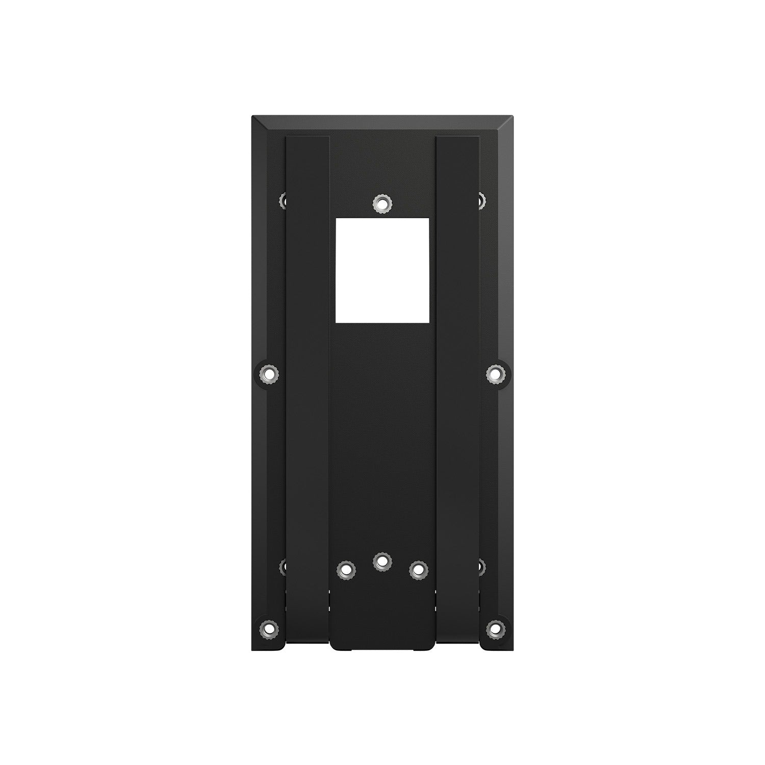 No-Drill Mount for Battery Doorbells (for Video Doorbell 3, Video Doorbell 3 Plus, Video Doorbell 4, Battery Doorbell, Battery Doorbell Plus, Battery Doorbell Pro)