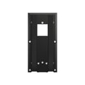 Outdoor Cam Plus Battery + Battery Doorbell