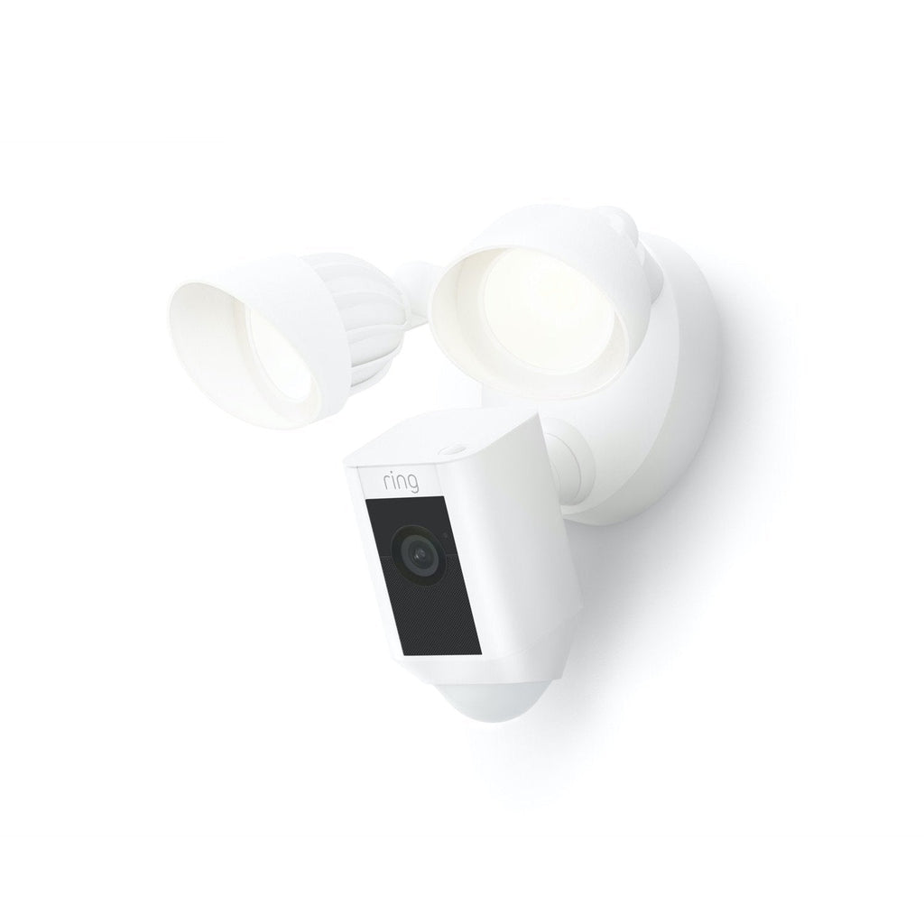 Office Starter Kit (Outdoor Cam Plus + Outdoor Cam Plus)