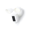 Floodlight Cam Plus