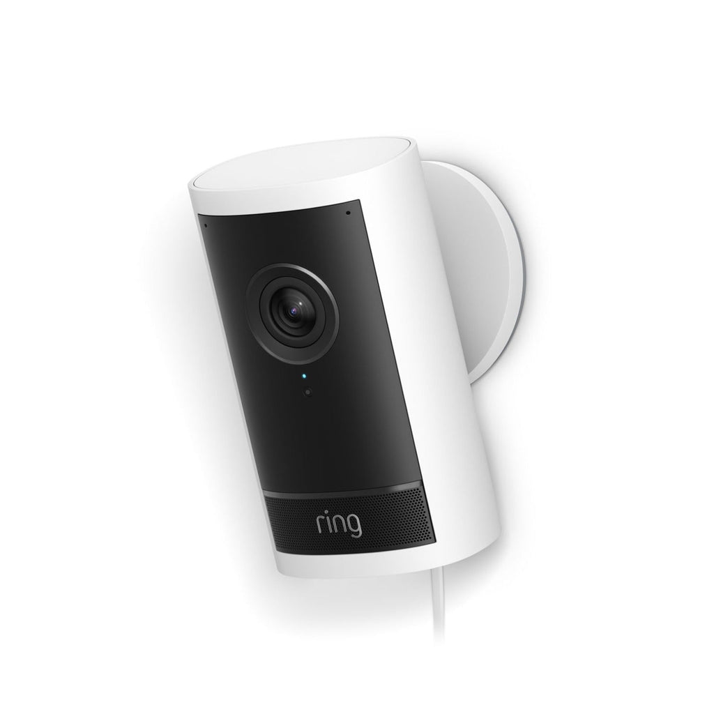 Outdoor Cam 4K Pro