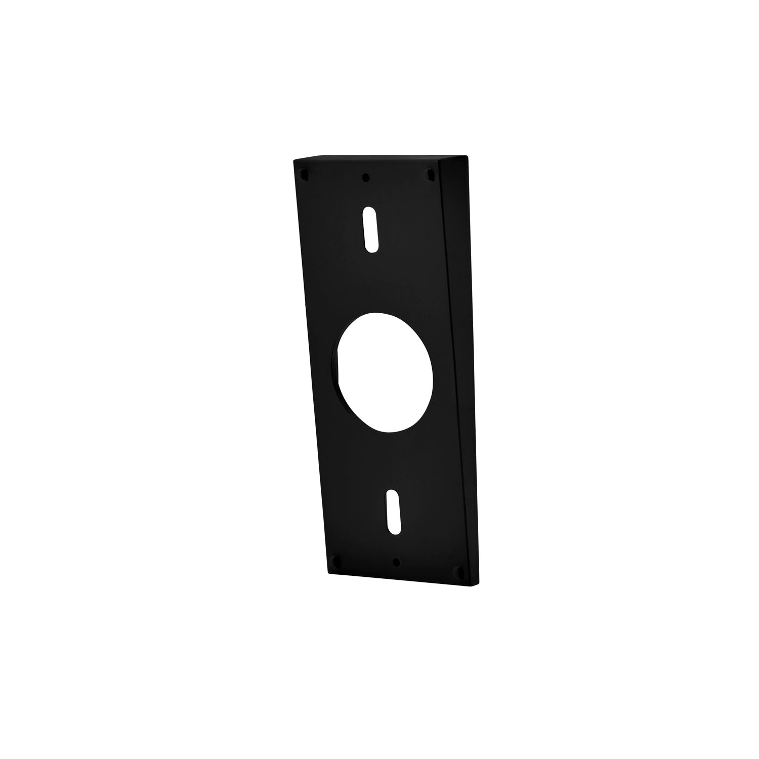 Wedge Kit (For Wired Doorbell Plus (Video Doorbell Pro))