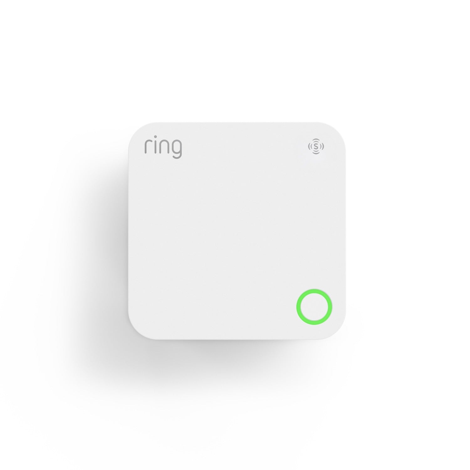 Air Quality Monitor