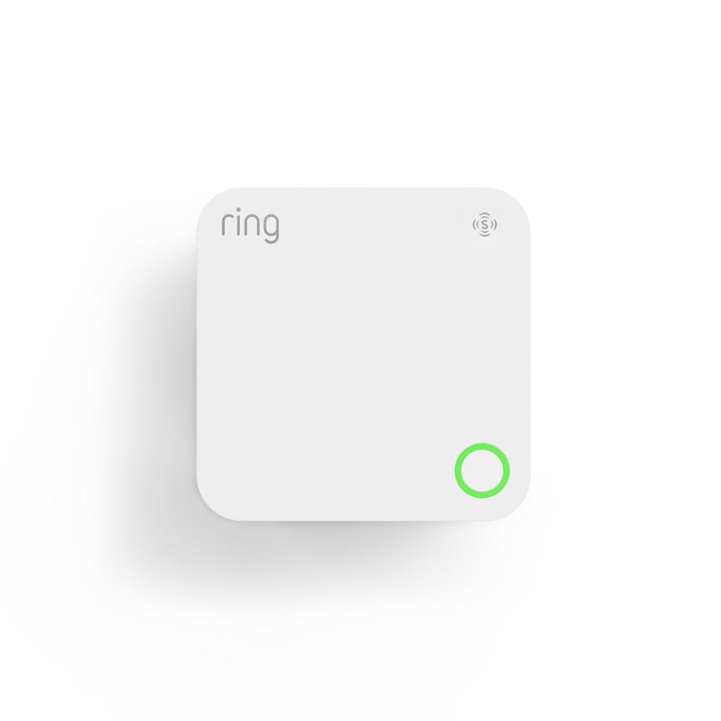 Air Quality Monitor