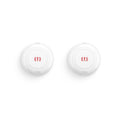 2-Pack Panic Button (2nd Gen)