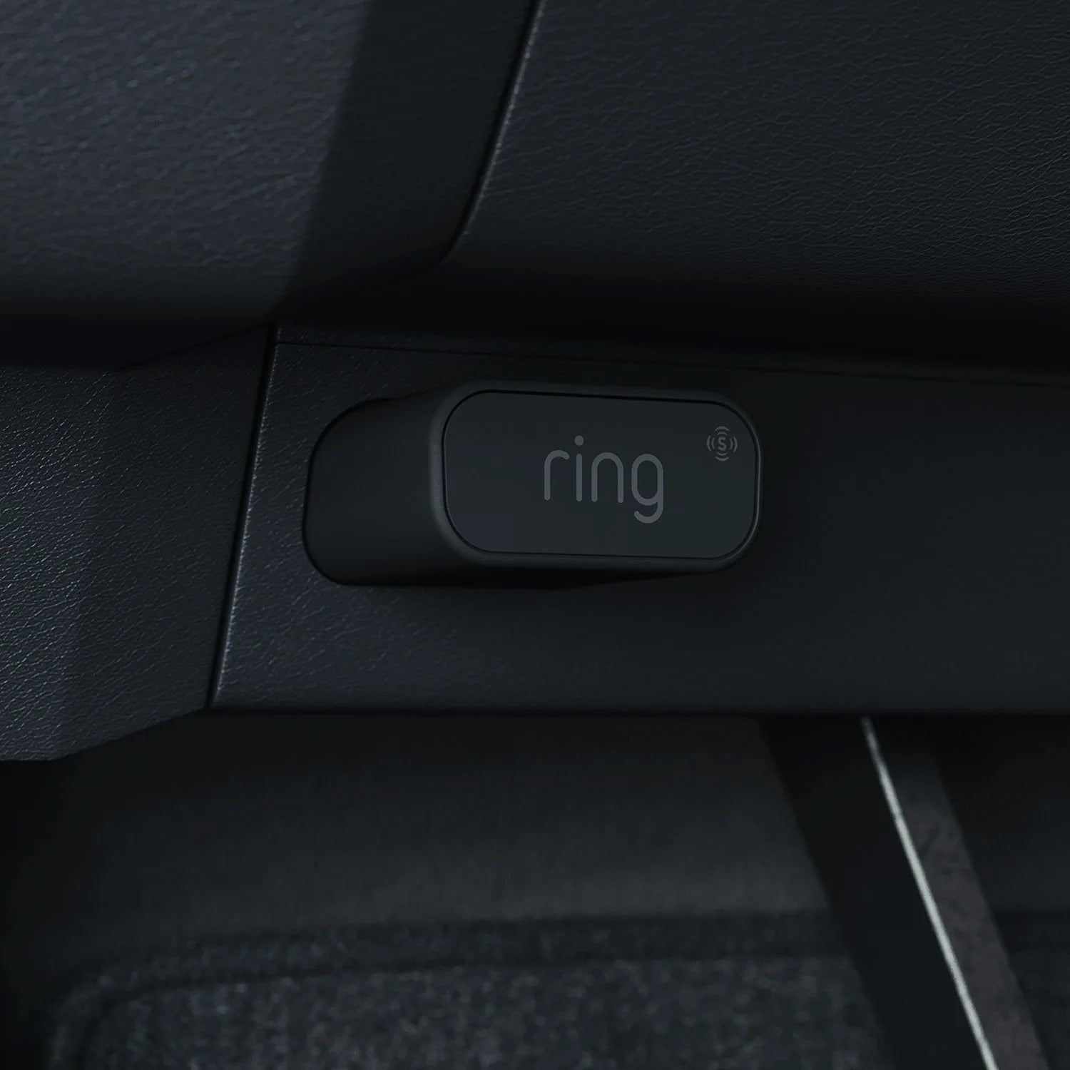 Car Tracker and Alarm