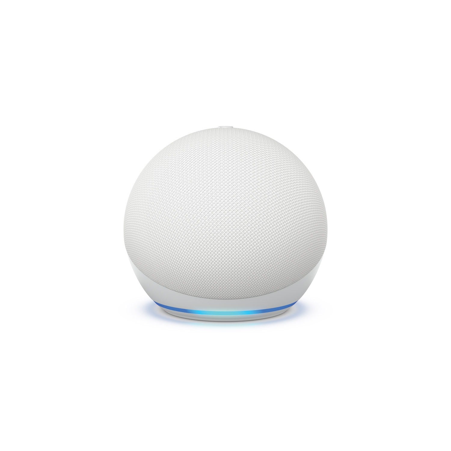 Echo Dot 5th Generation
