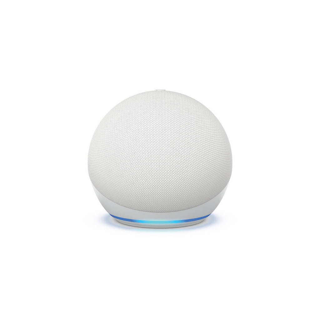 Echo Dot 5th Generation